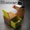 Unique Furniture Design Ideas To Amaze Your Home Decoration03