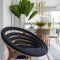 Unique Furniture Design Ideas To Amaze Your Home Decoration35