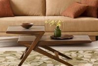Unique Furniture Design Ideas To Amaze Your Home Decoration41
