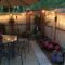 Amazing Backyard Decoration Ideas For Comfortable Your Outdoor12