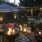 Amazing Backyard Decoration Ideas For Comfortable Your Outdoor16