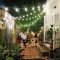 Amazing Backyard Decoration Ideas For Comfortable Your Outdoor29