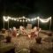 Amazing Backyard Decoration Ideas For Comfortable Your Outdoor47