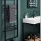 Amazing Industrial Bathroom Decorating Ideas For Your Inspiration01