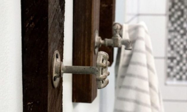 Image showcasing Houzz - Home Design, Decorating and Remodeling Ideas and Inspiration ...