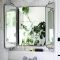 Amazing Industrial Bathroom Decorating Ideas For Your Inspiration37