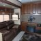 Amazing Rv Living Room Decorating Ideas For Comfortable Trip08