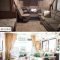 Amazing Rv Living Room Decorating Ideas For Comfortable Trip13