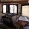 Amazing Rv Living Room Decorating Ideas For Comfortable Trip21