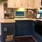 Attractive Small Kitchen Decorating Ideas On A Budget24