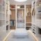 Awesome Closet Room Design Ideas For Your Bedroom10
