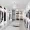 Awesome Closet Room Design Ideas For Your Bedroom11