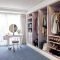 Awesome Closet Room Design Ideas For Your Bedroom24