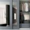Awesome Closet Room Design Ideas For Your Bedroom32