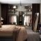 Awesome Closet Room Design Ideas For Your Bedroom37