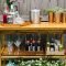 Awesome Outdoor Mini Bar Design Ideas You Must Have For Small Party01