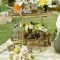 Awesome Outdoor Mini Bar Design Ideas You Must Have For Small Party21