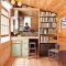Awesome Tiny House Design Ideas For Your Family06