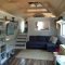 Awesome Tiny House Design Ideas For Your Family13