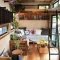 Awesome Tiny House Design Ideas For Your Family14
