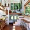 Awesome Tiny House Design Ideas For Your Family17