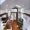 Awesome Tiny House Design Ideas For Your Family25