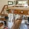 Awesome Tiny House Design Ideas For Your Family31