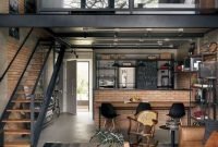 49 Awesome Tiny House Design Ideas For Your Family