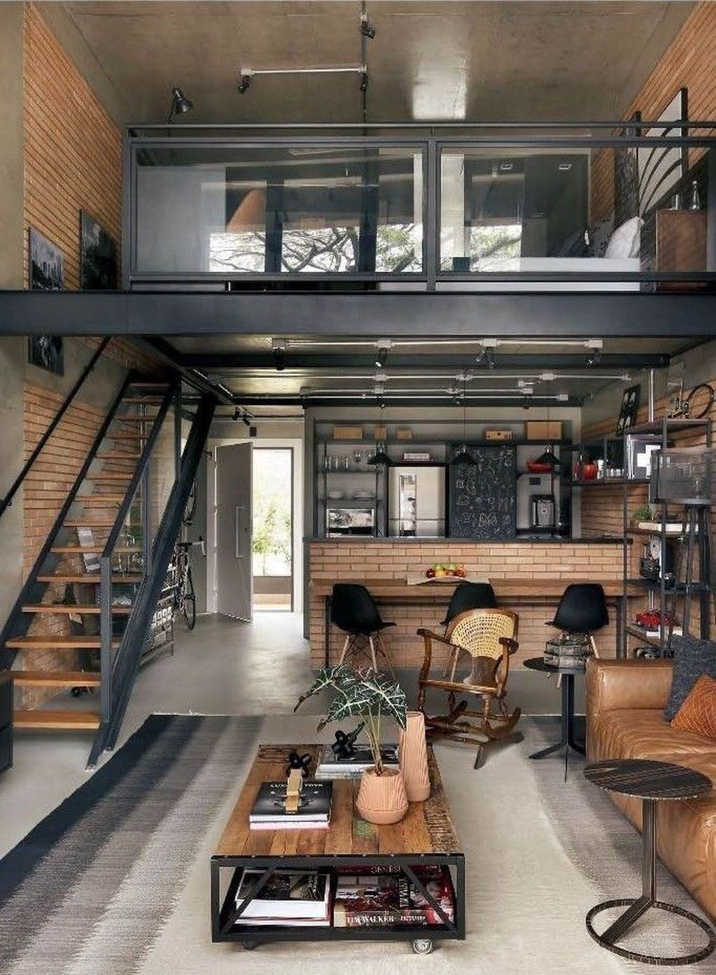 warm-industrial-style-house-with-layout