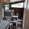 Awesome Tiny House Design Ideas For Your Family42