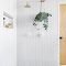 Beautiful Minimalist Bathroom Design Ideas For Your Home01
