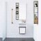 Beautiful Minimalist Bathroom Design Ideas For Your Home03