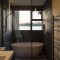 Beautiful Minimalist Bathroom Design Ideas For Your Home05