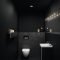 Beautiful Minimalist Bathroom Design Ideas For Your Home07