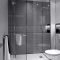 Beautiful Minimalist Bathroom Design Ideas For Your Home08