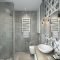 Beautiful Minimalist Bathroom Design Ideas For Your Home10