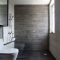 Beautiful Minimalist Bathroom Design Ideas For Your Home15