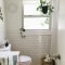Beautiful Minimalist Bathroom Design Ideas For Your Home16