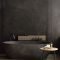 Beautiful Minimalist Bathroom Design Ideas For Your Home20