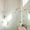 Beautiful Minimalist Bathroom Design Ideas For Your Home21