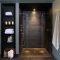 Beautiful Minimalist Bathroom Design Ideas For Your Home28