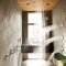 Beautiful Minimalist Bathroom Design Ideas For Your Home32