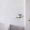 Beautiful Minimalist Bathroom Design Ideas For Your Home43