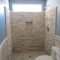 Beautiful Minimalist Bathroom Design Ideas For Your Home44