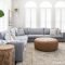 Beautiful Sofa Ideas For Your Small Living Room13
