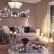 Best Christmas Living Room Decoration Ideas For Your Home29