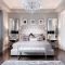 Cozy Bedroom Design Ideas To Make Your Sleep More Comfortable02