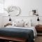 Cozy Bedroom Design Ideas To Make Your Sleep More Comfortable08