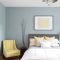 Cozy Bedroom Design Ideas To Make Your Sleep More Comfortable14