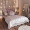 Cozy Bedroom Design Ideas To Make Your Sleep More Comfortable24